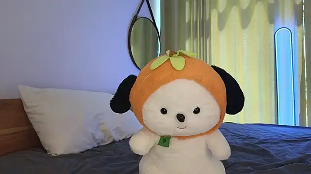 Snapshot of Akina_starr chatting on 02-13-25, 04:43 Akina starr online show from 02-13-25, 04:43