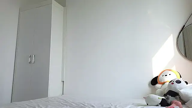 Snapshot of Akina_starr chatting on 03-05-25, 01:21 Akina starr online show from 03-05-25, 01:21