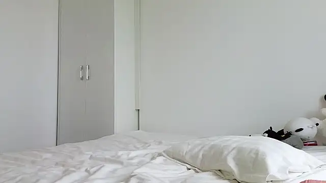 Snapshot of Akina_starr chatting on 03-06-25, 04:30 Akina starr online show from 03-06-25, 04:30