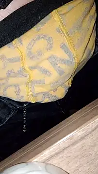 Snapshot of HappyZebra13 chatting on 01-10-25, 09:10 HappyZebra13 online show from 01-10-25, 09:10