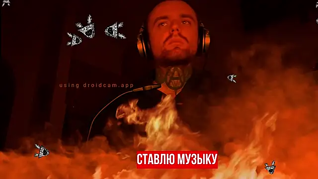 Snapshot of HappyZebra13 chatting on 02-22-25, 10:42 HappyZebra13 online show from 02-22-25, 10:42