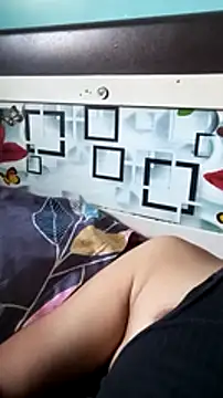 Snapshot of Smarterboytravel chatting on 12-29-24, 10:45 Smarterboytravel online show from 12-29-24, 10:45