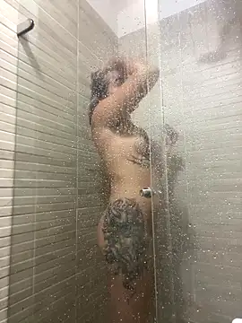 Liah ferrer online show from 09-08-25, 10:31