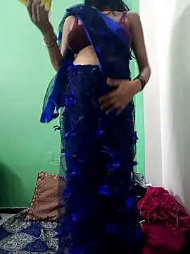 Aafreen 36 online show from 01-20-25, 09:24