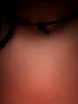 Aafreen 36 online show from 01-25-25, 09:26