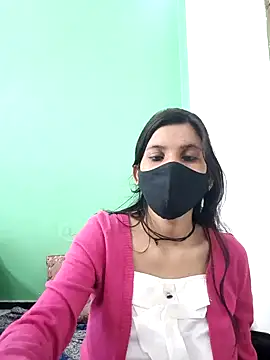 Aafreen 36 online show from 02-01-25, 12:05