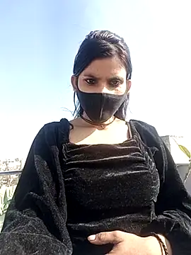 Aafreen 36 online show from 02-05-25, 09:15