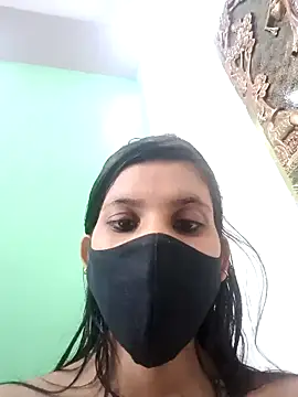 Aafreen 36 online show from 02-07-25, 09:26