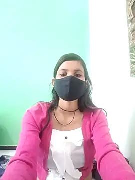 Aafreen 36 online show from 02-09-25, 12:19