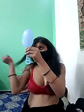 Aafreen 36 online show from 02-15-25, 09:27