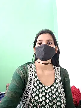 Aafreen 36 online show from 03-07-25, 02:57