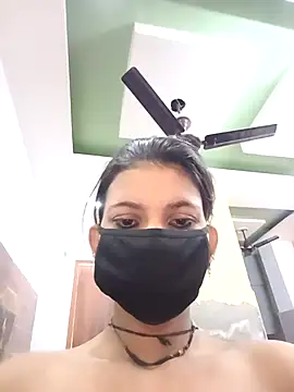 Aafreen 36 online show from 04-01-26, 02:23