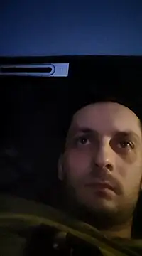 Kondzio online show from 12-14-24, 09:24