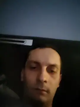 Kondzio online show from 12-22-24, 11:31