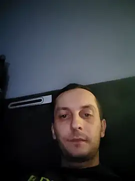 Kondzio online show from 10-30-25, 07:14