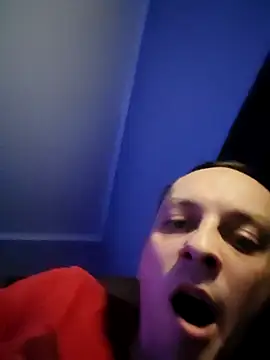 Kondzio online show from 12-01-25, 10:37