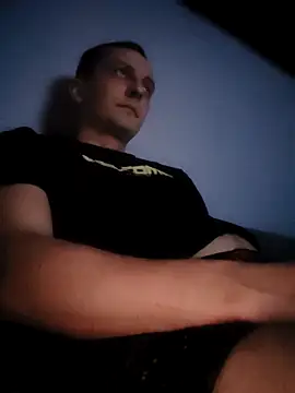 Kondzio online show from 03-08-26, 06:55