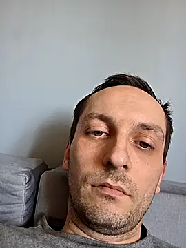 Kondzio online show from 04-03-26, 01:42