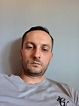 Kondzio online show from 05-04-26, 04:25