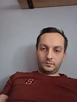 Kondzio online show from 06-15-26, 05:53