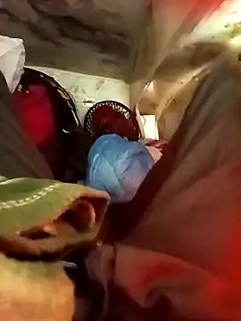 BBlackmombaaa online show from 03-26-26, 06:08