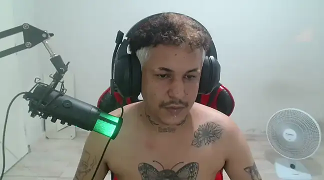 Snapshot of guivanetti chatting on 01-22-25, 07:03 guivanetti online show from 01-22-25, 07:03