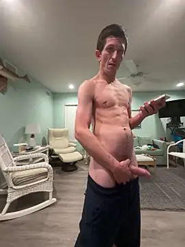 Texascoastedger online show from 12-01-25, 10:42