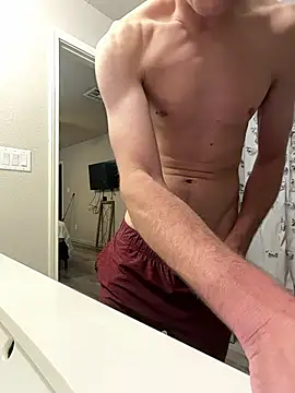 Texascoastedger online show from 02-19-26, 10:00