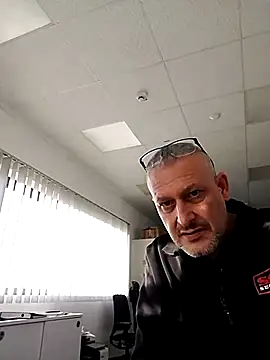 Husoban online show from 11-05-25, 07:30