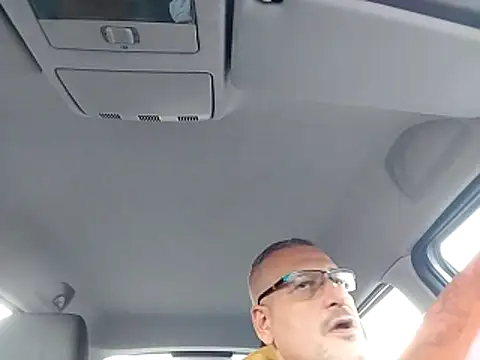 Husoban online show from 11-09-25, 03:21