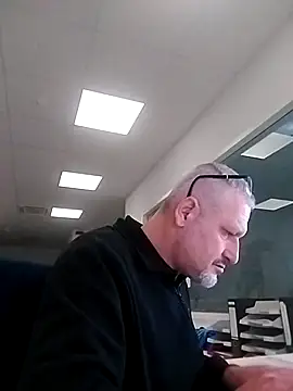 Husoban online show from 11-13-25, 11:25