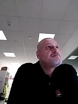 Husoban online show from 12-04-25, 05:10