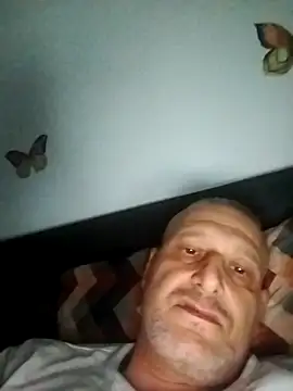 Husoban online show from 12-15-25, 05:50