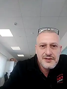 Husoban online show from 12-18-25, 03:18