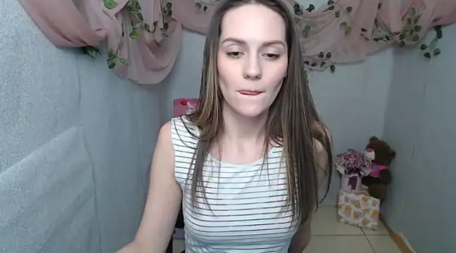 Lina Star S online show from 01-04-25, 09:54
