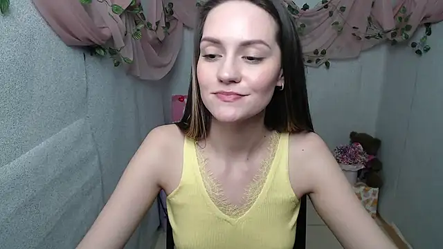 Lina Star S online show from 01-23-25, 09:39