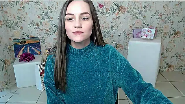 Lina Star S online show from 03-03-25, 06:48