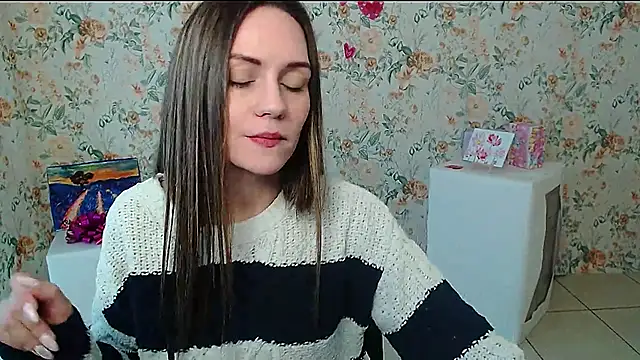 Lina Star S online show from 03-11-25, 07:15