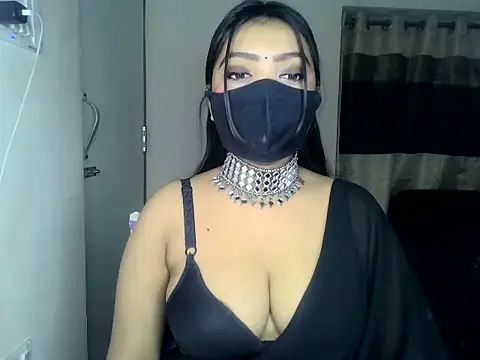 Snapshot of ishi_Beauty chatting on 11-21-25, 05:28 ishi Beauty online show from 11-21-25, 05:28