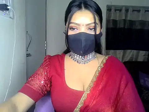 Snapshot of ishi_Beauty chatting on 11-23-25, 05:40 ishi Beauty online show from 11-23-25, 05:40