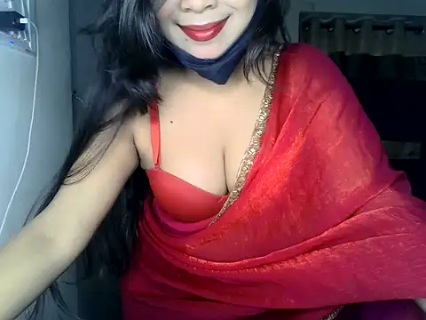 Snapshot of ishi_Beauty chatting on 12-20-25, 05:47 ishi Beauty online show from 12-20-25, 05:47