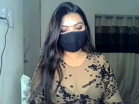 ishi Beauty online show from 03-27-26, 05:24