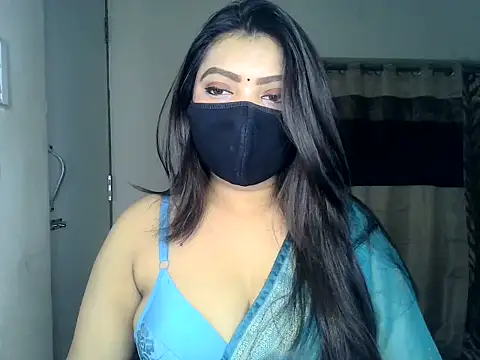 ishi Beauty online show from 04-09-26, 04:23