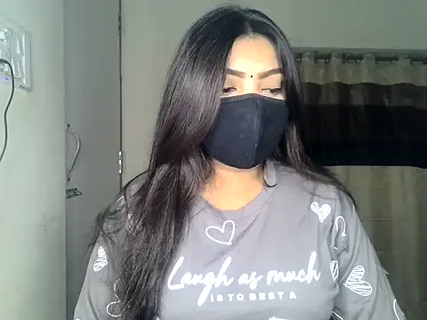 ishi Beauty online show from 04-14-26, 05:13