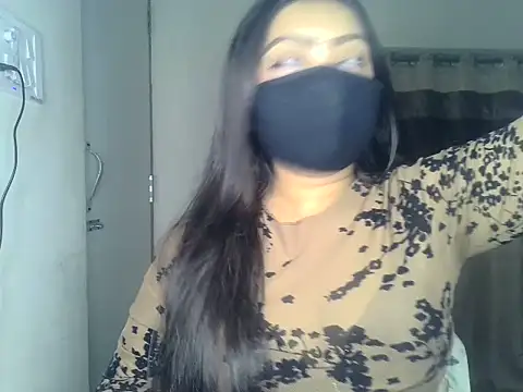 ishi Beauty online show from 04-15-26, 04:19