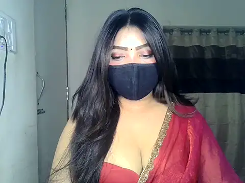 ishi Beauty online show from 05-20-26, 04:51