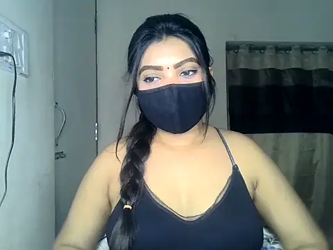 ishi Beauty online show from 05-24-26, 05:12