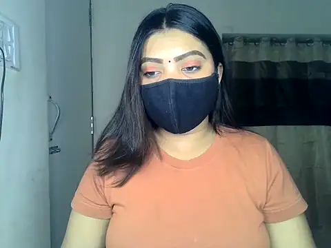 ishi Beauty online show from 05-26-26, 05:14