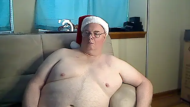 harley99574 online show from 12-13-24, 02:05