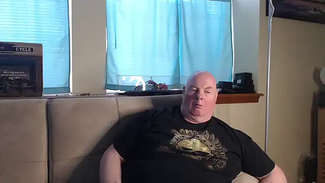 harley99574 online show from 03-27-26, 06:18